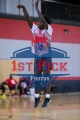 1stpickphotos.com-289
