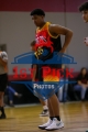 1stpickphotos.com-29