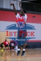 1stpickphotos.com-290
