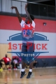 1stpickphotos.com-291