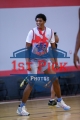 1stpickphotos.com-292