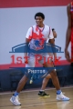 1stpickphotos.com-293