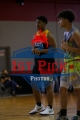 1stpickphotos.com-30
