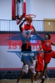 1stpickphotos.com-300
