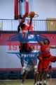 1stpickphotos.com-301