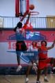 1stpickphotos.com-302