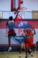1stpickphotos.com-303