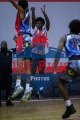 1stpickphotos.com-304