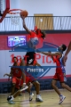 1stpickphotos.com-307