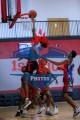 1stpickphotos.com-308