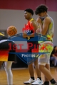 1stpickphotos.com-31