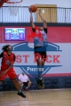 1stpickphotos.com-311