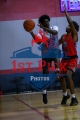 1stpickphotos.com-313