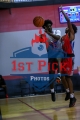 1stpickphotos.com-314