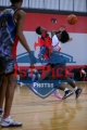 1stpickphotos.com-317