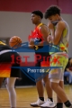 1stpickphotos.com-32