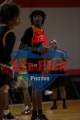 1stpickphotos.com-34