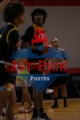 1stpickphotos.com-35