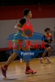 1stpickphotos.com-36
