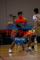 1stpickphotos.com-37