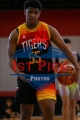 1stpickphotos.com-38