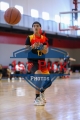 1stpickphotos.com-39