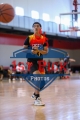 1stpickphotos.com-40