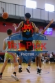 1stpickphotos.com-41
