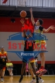 1stpickphotos.com-42
