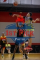 1stpickphotos.com-43