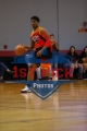 1stpickphotos.com-44