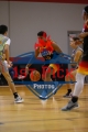1stpickphotos.com-48