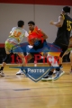 1stpickphotos.com-49