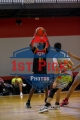 1stpickphotos.com-5