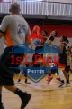 1stpickphotos.com-51