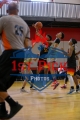 1stpickphotos.com-52