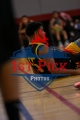 1stpickphotos.com-53
