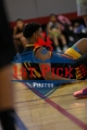 1stpickphotos.com-54