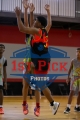 1stpickphotos.com-55