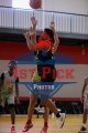 1stpickphotos.com-56