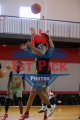 1stpickphotos.com-57