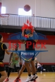 1stpickphotos.com-58