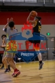 1stpickphotos.com-59