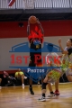 1stpickphotos.com-6