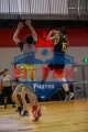 1stpickphotos.com-60