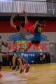 1stpickphotos.com-61