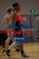 1stpickphotos.com-62