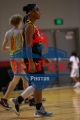 1stpickphotos.com-63