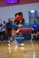 1stpickphotos.com-64