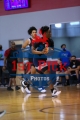 1stpickphotos.com-65
